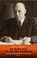 De man die in de put sprong, Herman Langeveld - Paperback - 9789089532770