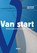 Van start, Wim Tersteeg ; Sandra Duenk - Paperback - 9789089533265