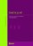 Goed in je vel, Ineke Wösten ; Chantal van Ree - Paperback - 9789089533302