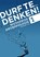 Wijsgerige antropologie Vwo 1 Werkboek, Frank Meester ; Maarten Meester ; Natascha Kienstra - Paperback - 9789089533814