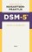 Gids voor de huisartsenpraktijk DSM-5, Michiel W. Hengeveld - Paperback - 9789089534101