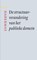 De structuurverandering van het publieke domein, Jürgen Habermas - Gebonden - 9789089534392
