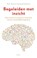 Begeleiden met inzicht, Brian Twint ; Annemiek Veenstra - Paperback - 9789089534408