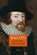 Novum organum, Francis Bacon - Gebonden - 9789089534620