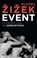 Event, Slavoj Zizek - Paperback - 9789089534637