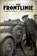 In de frontlinie, Jos Smeets ; Tommy van Es ; Guus Meershoek - Paperback - 9789089534798