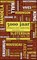 3000 jaar denkers over onderwijs, Gert J.J. Biesta ; Erno Eskens ; René Gude ; Mariëtte Lusse - Paperback - 9789089535047