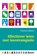 Effectiever leren met leerstrategieën, Pieternel Dijkstra - Paperback - 9789089535269