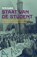 Staat van de student, Pieter Slaman - Paperback - 9789089535757
