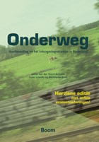 Onderweg | Jenny van der Toorn-Schutte | 