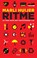 Ritme, Marli Huijer - Paperback - 9789089536082