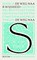 De weg naar wijsheid, Lucius Annaeus Seneca - Paperback - 9789089536198