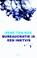 Bureaucratie is een inktvis, René ten Bos - Paperback - 9789089536310