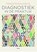 Diagnostiek in de praktijk, Frans Schalkwijk - Paperback - 9789089536501