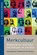Merkcultuur, Chris Kersbergen ; Job Mensink ; Ton Rodenburg - Paperback - 9789089536556
