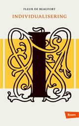 Individualisering - Fleur de Beaufort - 9789089536662