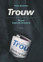 Trouw | Peter Bootsma | 