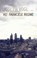 Het financiële regime, Joseph Vogl - Paperback - 9789089536976