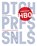 Dutch Professionals, Annette Lubbers ; Esther Bakker - Paperback - 9789089537102