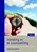 Inleiding in de counselling, Markus van Alphen - Paperback - 9789089537997