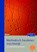 Methodisch handelen inzichtelijk, Jos Kuiper ; Peter Zijsling - Paperback - 9789089538277