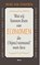 Wat wij kunnen leren van economen die (bijna) niemand meer leest, Irene van Staveren - Paperback - 9789089538710