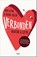 Verbonden, Amir Levine ; Rachel Heller - Paperback - 9789089538758