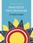 Positieve psychologie, Fredrike Bannink - Paperback - 9789089539205