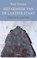 Het geheim van de laatste staat, Paul Frissen - Paperback - 9789089539632