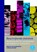 Beschrijvende statistiek, Bregje van Groningen ; Connie van Boer - Paperback - 9789089539823