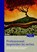Professioneel begeleiden bij verlies, Jakob van Wielink ; Leo Wilhelm ; Denise van Geelen-Merks - Paperback - 9789089539885