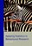 Applying statistics in behavioural research, Jules L. Ellis - Paperback - 9789089539892