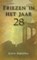 Friezen in het jaar 28, Lida Dijkstra - Paperback - 9789089540713