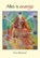 Alles is energie, K. Blummel - Paperback - 9789089540898