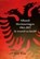 Albanië herinneringen 1964-2017 in woord en beeld, Dolf Went - Paperback - 9789089541499