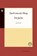 De Jacht, Durk van der Ploeg - Paperback - 9789089541888