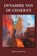 Dynamiek van de chakra's, Adrie van der Ven - Paperback - 9789089542731