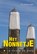 Het Nonnetje, Wiep-Fenna de Jong - Paperback - 9789089542786