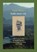 Indie moet vrij, Harke Hibma - Paperback - 9789089542847