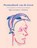 Prentenboek van de Geest, Inger van Lamoen-Dommisse - Paperback - 9789089542977