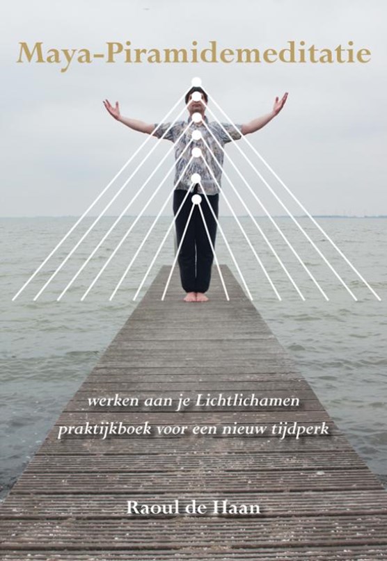 Maya-Piramidemeditatie