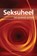 Seksuheel, Rita van Rijnsoever - Paperback - 9789089543202