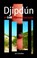 Djipdún, Jan Schokker - Paperback - 9789089543455