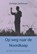 Op weg naar de Noordkaap, Christian Oerlemans - Paperback - 9789089544292