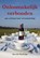 Onlosmakelijk verbonden, Harriët Plantinga - Paperback - 9789089544346