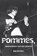 Pommes, belevenissen van een gitarist, Rob Romkes - Paperback - 9789089544513