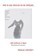 Wie is die vrouw in de spiegel, Manja Croiset - Paperback - 9789089544766