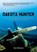 Dakota Hunter, Hans Wiesman - Paperback - 9789089544896