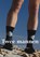 Twee mannen, Murk de Jong ; Anneke Schaafsma - Paperback - 9789089545312