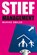 Stiefmanagement, Marike Smilde - Paperback - 9789089545336